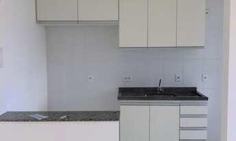 Imagem 5: Apartamento para venda em condomínio fechado com 55 m2 com 2 quartos e Lazer - Bragança Pa