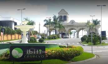 Imagem: Terreno Condomínio Ibiti Reserva, 410