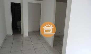 Imagem 3: Loja no Raul Veiga - 39 m² - São Gonçalo - RJ