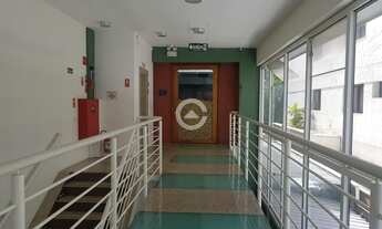 Imagem 2: Prédio - Cambuí - Campinas