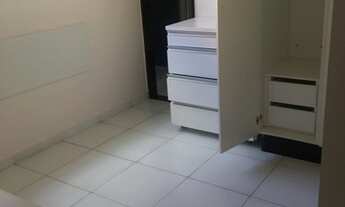 Imagem 4: Casa para venda em condomínio fechado Atibaia