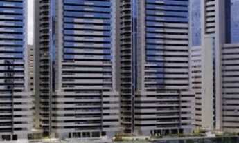 Imagem 7: Apartamento para venda tem 77 metros quadrados com 2 quartos