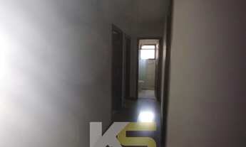 Imagem 7: Apartamento para locação em Atibaia