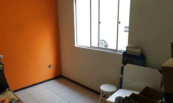 Imagem 4: Sabará - Apartamento Padrão - Ana Lúcia