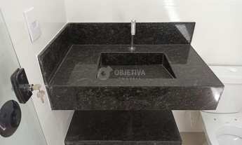 Imagem 7: Casa Geminada disponível para venda no bairro Jardim Europa