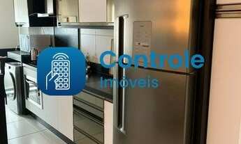 Imagem 3: SãO JOSé - Apartamento Padrão - Areias