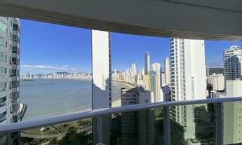 Imagem 7: Balneário Camboriú - Apartamento Padrão - Barra Norte
