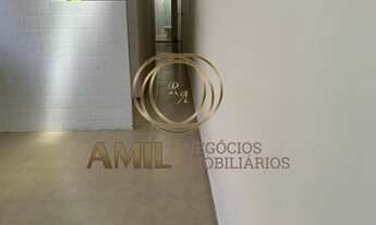 Imagem 5: IF - Casa para aluguel com 100 metros quadrados Jardim Garcez