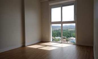 Imagem 7: Apartamento na Praia