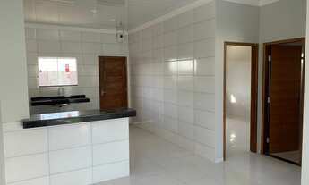 Imagem 4: Vendo casa no imperador prox. Shopping Motel