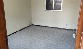 Imagem 4: Boa casa de vila sem condomínio