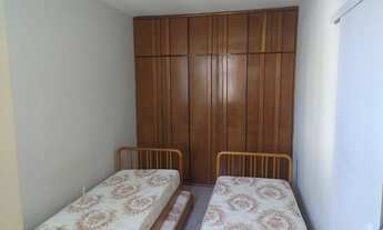 Imagem 7: APT. EM AMARALINA