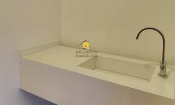 Imagem 3: Casa em condomínio à venda no Quinta dos Ventos em Ribeirão Preto/SP