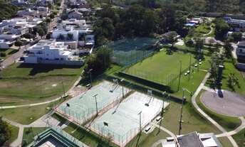 Imagem 6: ALUGO - CONDOMINIO BELVEDERE