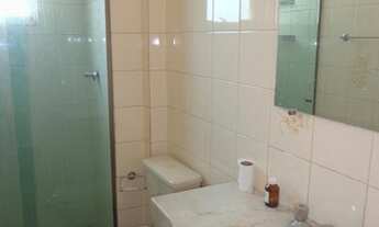 Imagem 6: COBERTURA para venda com 200 metros quadrados com 4 quartos em Buritis - Belo Horizonte