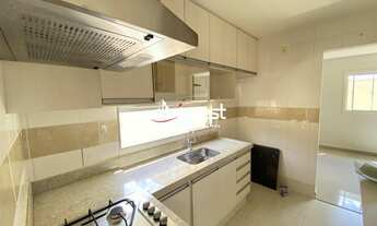 Imagem 3: Casa Condomínio à venda, 3 quartos, 2 vagas, Portal Beija Flor - Uberaba/MG