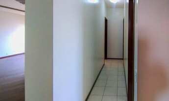 Imagem 6: Alugo Excelente Apto 04 Quartos sendo 01 Suíte / 146m² / na 14 de Abril entre Mag. Barata