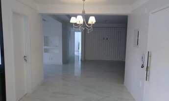 Imagem: Apartamento de 3 suites / 3 vagas de garagem