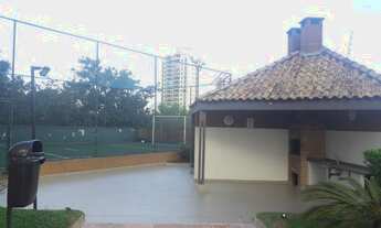 Imagem 5: Apartamento à venda com 3 dormitórios, vaga coberta, Helbor Boulevard, Mogi das Cruze