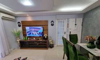 Imagem 4: Niterói - Apartamento Padrão - Ingá