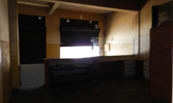 Imagem 6: Salão Comercial para Venda em São Paulo, Mooca, 2 banheiros