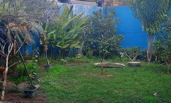 Imagem 2: CASA NA JATIÚCA