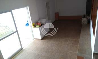 Imagem 5: Casa - Cidade Universitária - Campinas