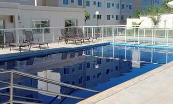 Imagem 5: APARTAMENTO COM ELEVADOR