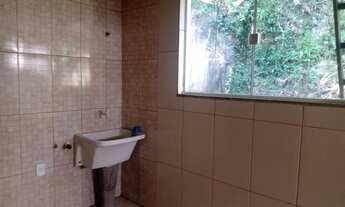 Imagem 4: A venda em sepetiba