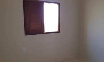 Imagem 3: Vende-se casa em Nova america