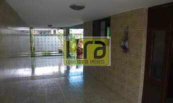 Imagem: Casa em Jaguaribe