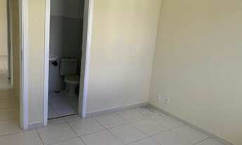 Imagem 7: Recanto Tropical 3qtos grande, andar alto