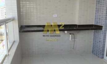 Imagem 6: Apartamento com 2 dormitórios, Caiçara - Cod: 5141