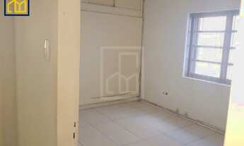 Imagem 5: PONTO COMERCIAL SÃO JOSÉ DOS CAMPOS JARDIM SÃO DIMAS