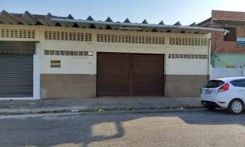 Imagem 1: 437 Ponto comercial no Pq Leopoldina