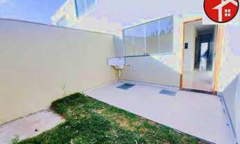 Imagem 2: Contagem - Casa Padrão - Xangri-Lá