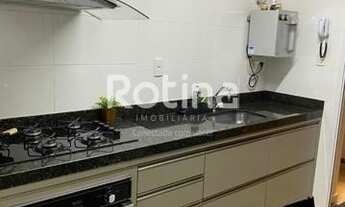 Imagem 4: Apartamento à venda, 3 quartos, 1 suíte, 2 vagas, Patrimônio - Uberlândia/MG