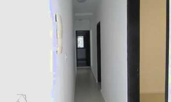 Imagem 5: Casa com 2 dormitórios para alugar, 150 m² por R$ 4.000,00/mês - Bosque da Saúde - São Pau