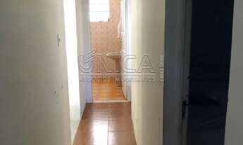 Imagem 5: Alugue Casa no Bairro Pereira Lobo