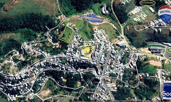 Imagem 4: Terreno à venda, 11991 m² por R$ 1.099.000,00 - Granjas Betânia - Juiz de Fora/MG