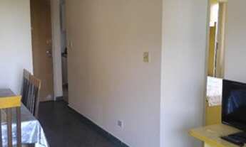 Imagem 5: Guarujá - Praia do Tombo - FDS e Mensal - Relax Total