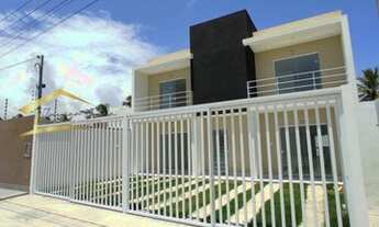 Imagem 2: APARTAMENTO NOVO ( BARRA DOS COQUEIROS