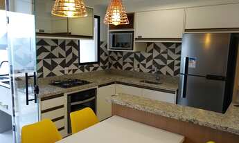 Imagem 2: SOBRADOS SUZANO COND. FECHADO 75 E 80M LAZER COMPLETO COM PISCINAS