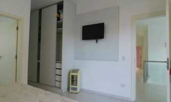 Imagem 5: Casa de condomínio no taruma a venda