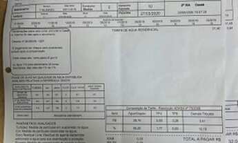 Imagem 3: Casa condomínio paraíso atras detran do gama