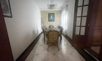 Imagem 5: Casa para venda tem 250 metros quadrados com 4 quartos em Cidade Jardim - Mairiporã - SP