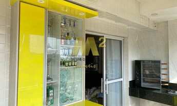 Imagem 6: Apartamento com 2 dorms, Aviação - Cod: 5212