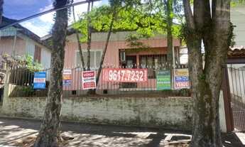 Imagem: Casa Ideal Novo Hamburgo