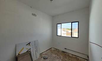 Imagem 3: Campinas - Casa Padrão - Parque Taquaral