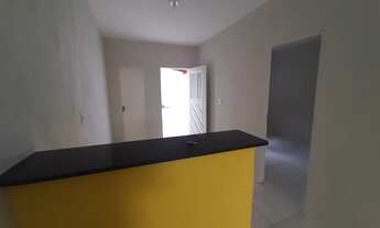 Imagem 6: Casa para Alugar - Oportunidade